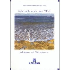 Sehnsucht nach dem Gl�ck