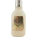 Women's Curve Soul by Liz Claiborne Body Lotion - 6.7 oz.