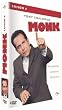 Monk - Saison 6
