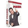 Monk - Saison 6