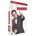 Monk - Saison 6