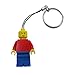 Lego USB Flash Drive 4GB