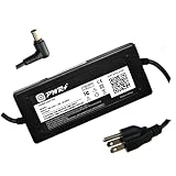 Pwr+ Ac Adapter for Dell Inspiron Mini 9 10 10v 12by PWR+