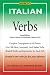 Italian Verbs (Barron's Verb Series)