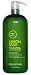 Paul Mitchell Tea Tree Lemon Sage Thickening Conditioner 33.8 oz (1 Liter)