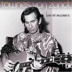 CD-Charts  Search : Live at McCabe's