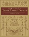 Handbook of Tibetan Buddhist Symbols