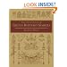 Handbook of Tibetan Buddhist Symbols