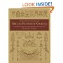 Handbook of Tibetan Buddhist Symbols