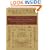 Handbook of Tibetan Buddhist Symbols