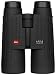 Leica 10x32 BN Black Binocular
