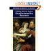 Four Jacobean Sex Tragedies (Oxford World's Classics)