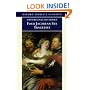 Four Jacobean Sex Tragedies (Oxford World's Classics)