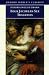 Four Jacobean Sex Tragedies (Oxford World's Classics)