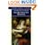 Four Jacobean Sex Tragedies (Oxford World's Classics)