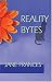 Reality Bytes