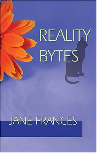 Reality Bytes