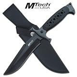 Mtech Outdoor Hunting Knife Sheath