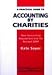 A Practical Guide to Accounting by Charities