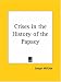 Crises in the History of the Papacy by Joseph McCabe ISBN 0766179044