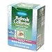 REFRESH CELLUVISC EYE DROPS