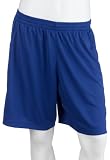 adidas Mens Early AM Short
