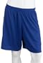 adidas Men's Early AM Short