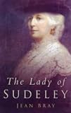 The Lady of Sudeley
