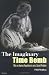 Book The Imaginary Time Bomb: Why an Ageing Population is Not a Social Problem