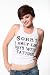 Cartel Ink Sorry I Only Like Boys With Tattoos Shirt