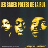 Jusqu à l amour