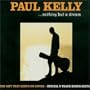 Nothing But Dream (Bonus CD)