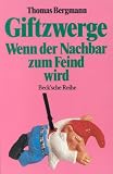Produkt-Bild: Giftzwerge