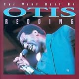 The Very Best of Otis Redding, Vol. 1