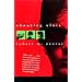 Trade Paperback Fiction to Die For