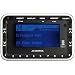 Audiovox XR9 XM Radio Satellite Receiver