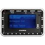 Audiovox XR9 XM Radio Satellite Receiver Audiovox XR9 XM Radio Satellite Receiver
