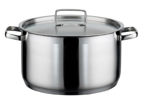 Imagen 2 de Elo 42128