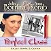 anna julia perfect class 1  music for ballet class from julia bourlina amp