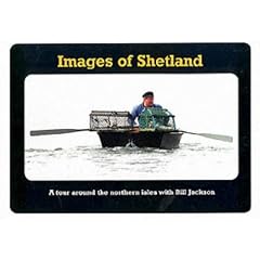 Images of Shetland