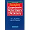 Animal Science grad school books