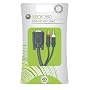 Xbox 360 - VGA AV Kabel