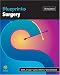 Books : Blueprints Surgery (Blueprints)