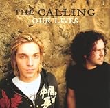 Our Lives [CD 1]