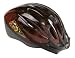 Power Rangers Mystic Force Safety Helmet