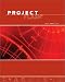 Project: Flash