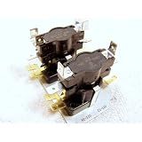 3 Stage Sequencer Kit for FEH Series 