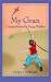 My Gran: Country Stories for Young Children