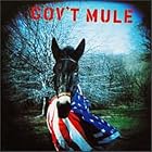 Click here to buy Gov't Mule by  Gov't Mule .