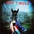 Gov't Mule